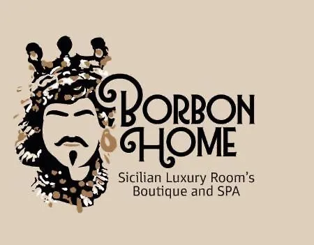 Penzion Borbon Palermo